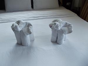 03 THAILANDE-KO CHANG (25)